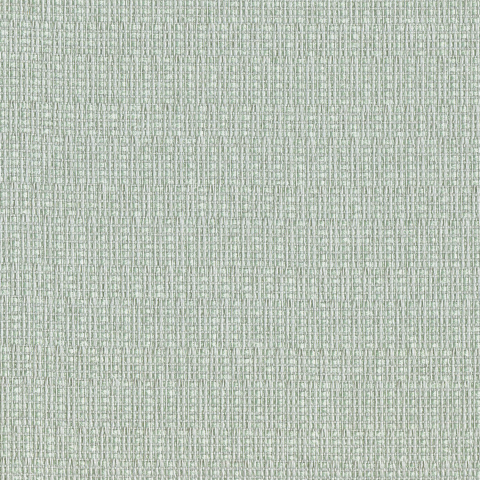 Acoustically Transparent Fabric 2671