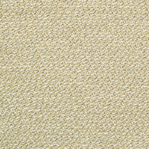 Acoustically Transparent Fabric 2858