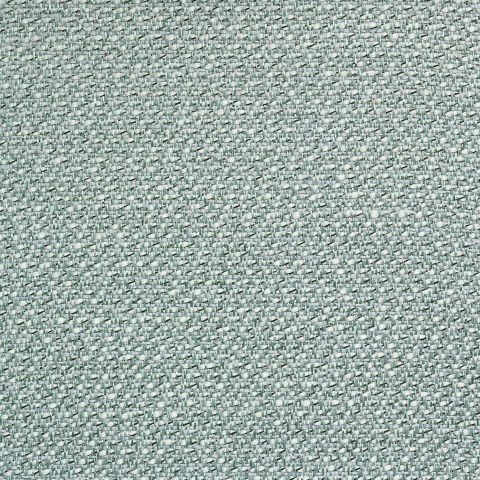Acoustically Transparent Fabric 2858