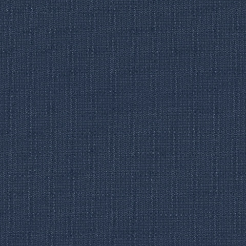 Acoustically Transparent Fabric 9834