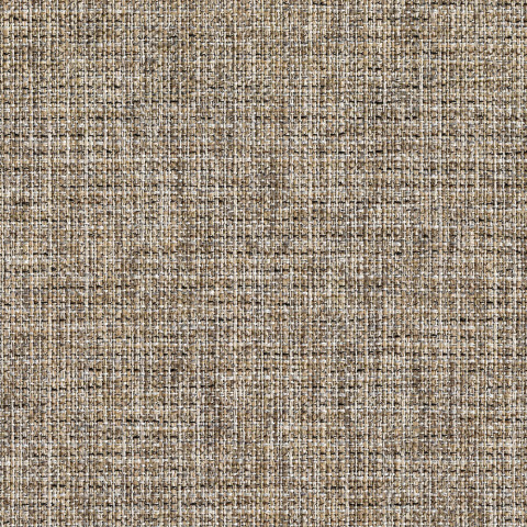Crypton Fabric