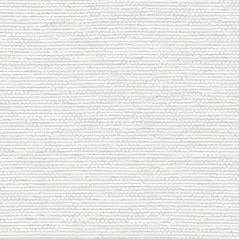 Acoustically Transparent Fabric 2966