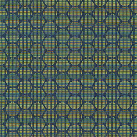 Crypton Fabric