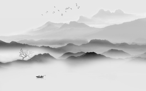 Custom Wallpaper