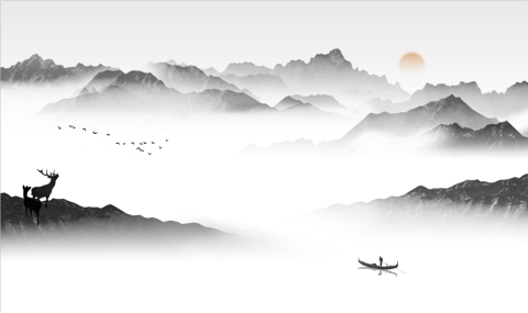 Custom Wallpaper