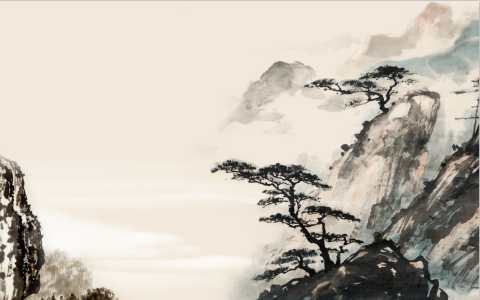 Custom Wallpaper