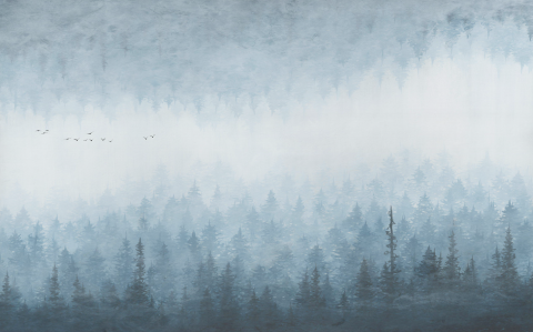 Custom Wallpaper