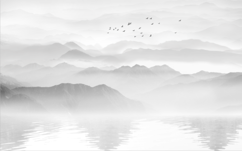 Custom Wallpaper