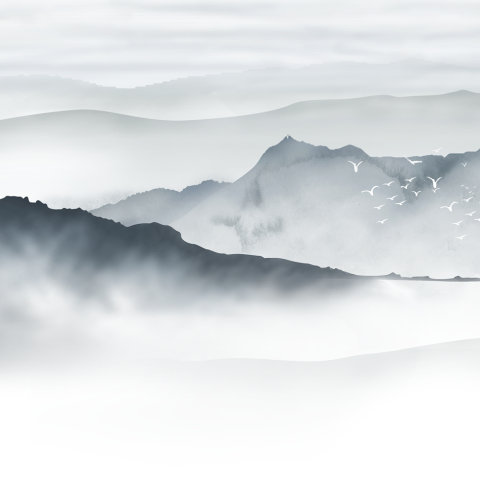Custom Wallpaper