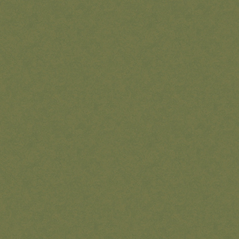 Kids' Wallpaper