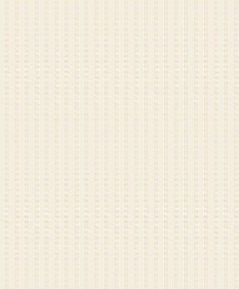 Kids' Wallpaper