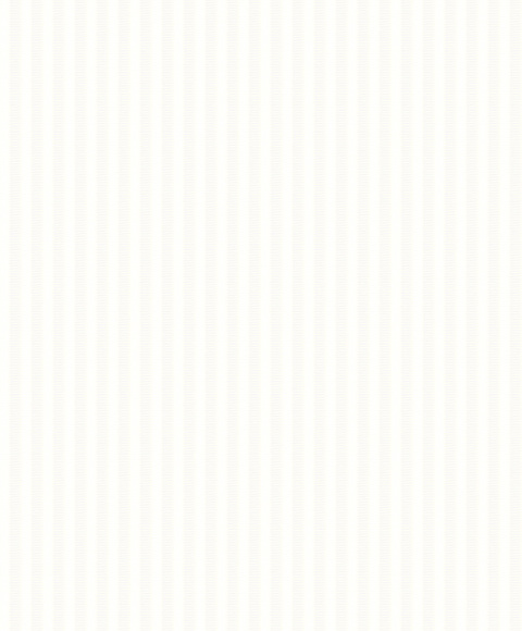 Kids' Wallpaper
