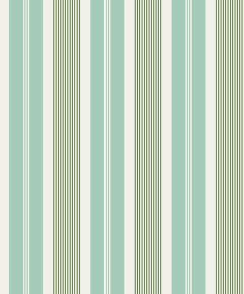 Kids' Wallpaper
