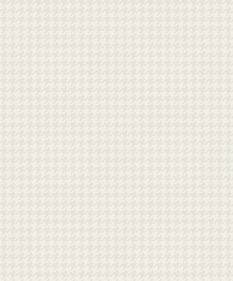 Kids' Wallpaper