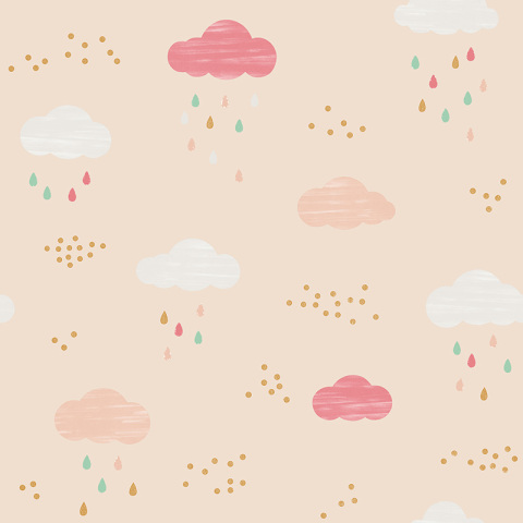 Kids' Wallpaper