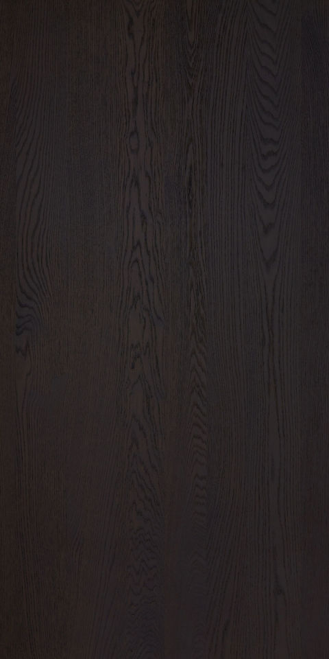 Natural Wood Veneer