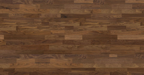 Imported 3-Ply Engineered Wood Flooring