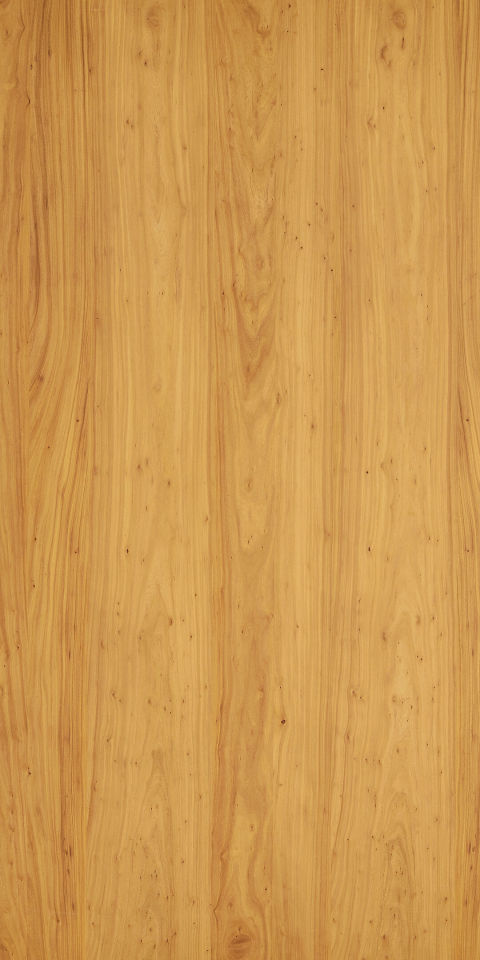 Natural Wood Veneer