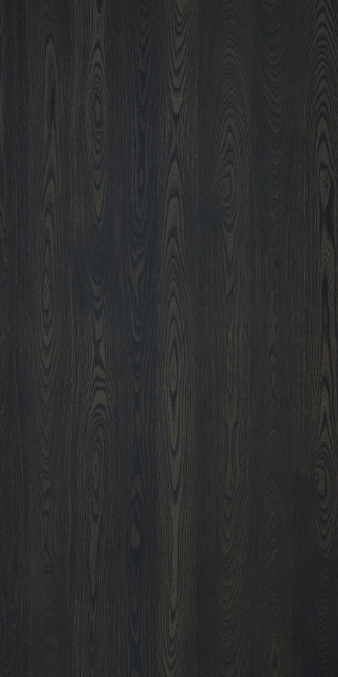 Natural Wood Veneer
