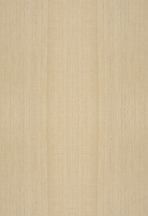 Natural Wood Veneer