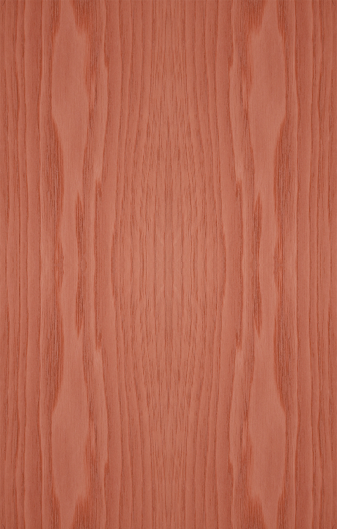 Natural Wood Veneer