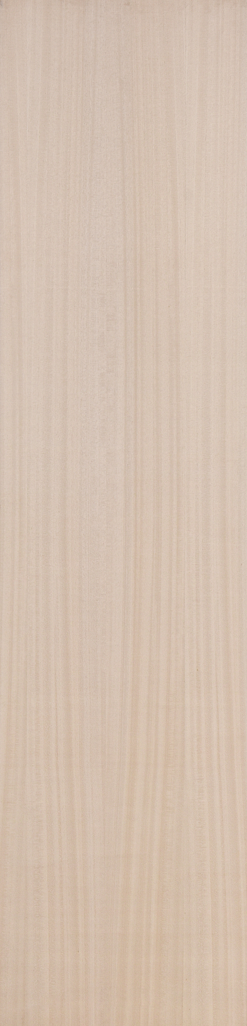 Natural Wood Veneer