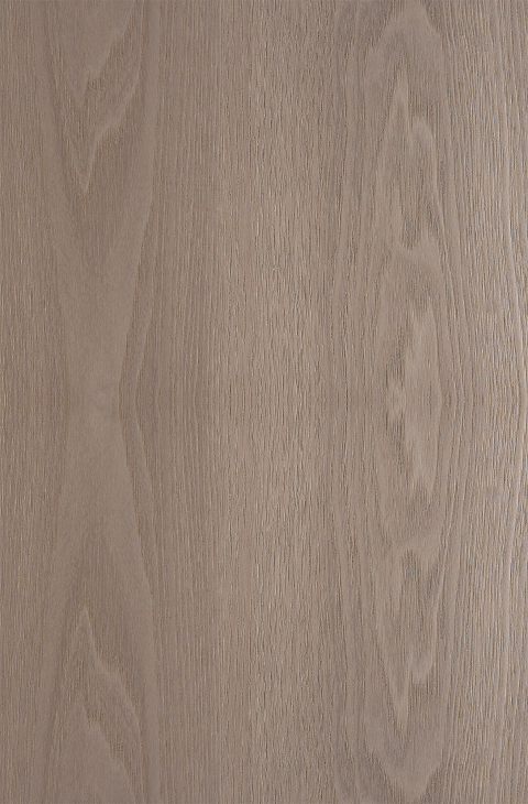 Natural Wood Veneer