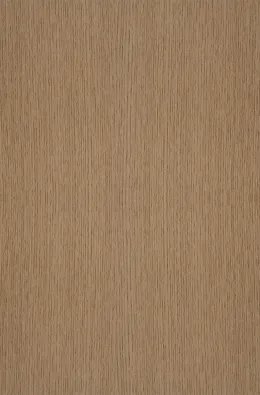 Natural Wood Veneer