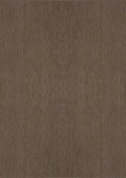Wood Veneer SR063