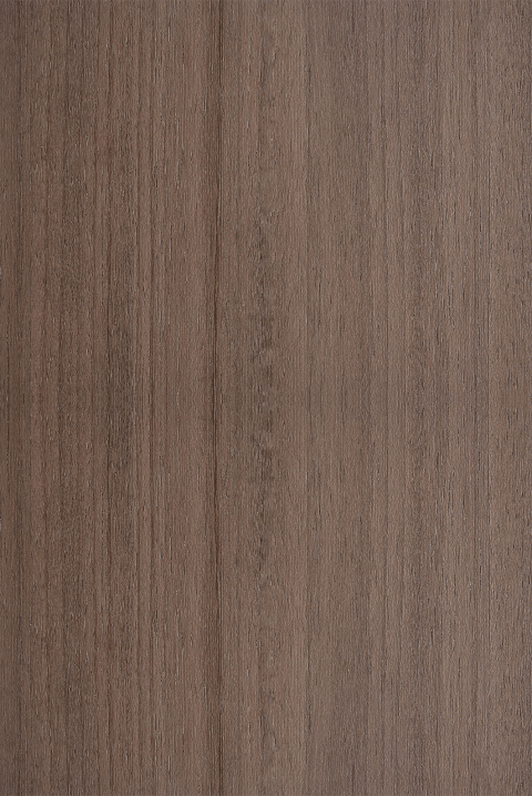 Wood Veneer SR149