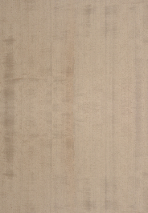 Natural Wood Veneer
