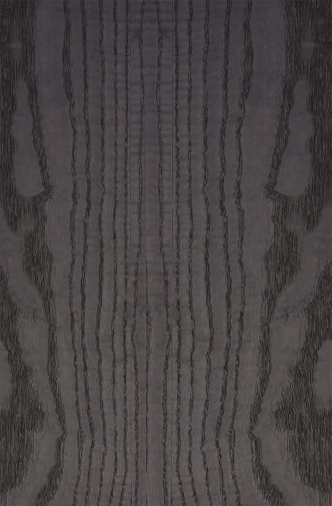 Natural Wood Veneer