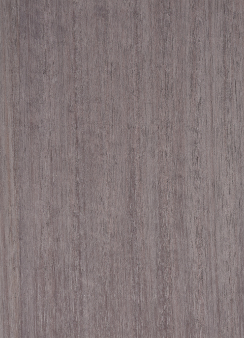 Natural Wood Veneer