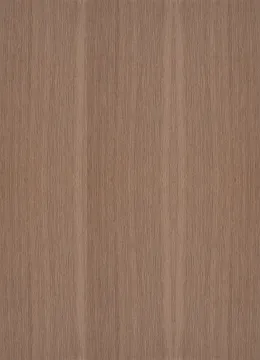 Natural Wood Veneer