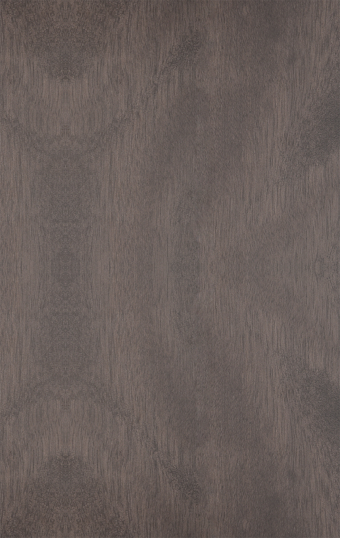 Natural Wood Veneer