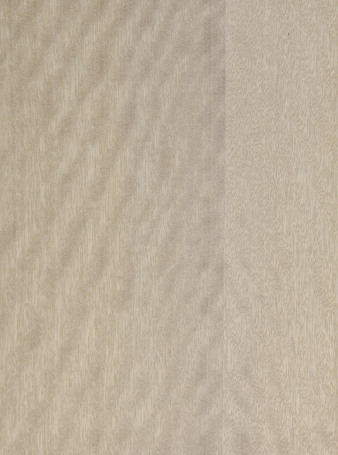 Wood Veneer SR093