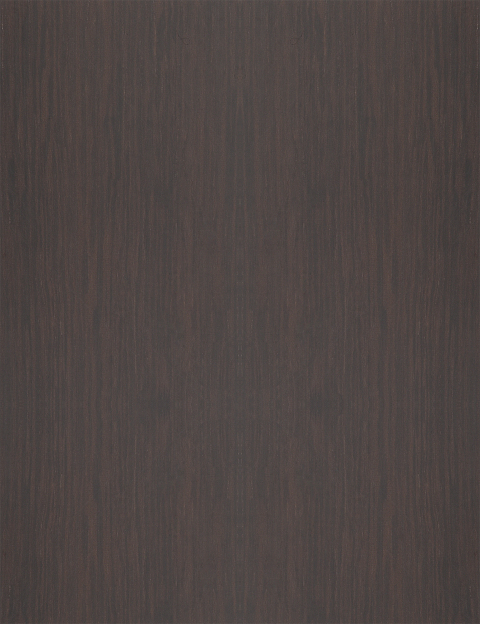 Wood Veneer SM099