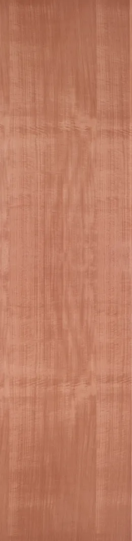 Natural Wood Veneer