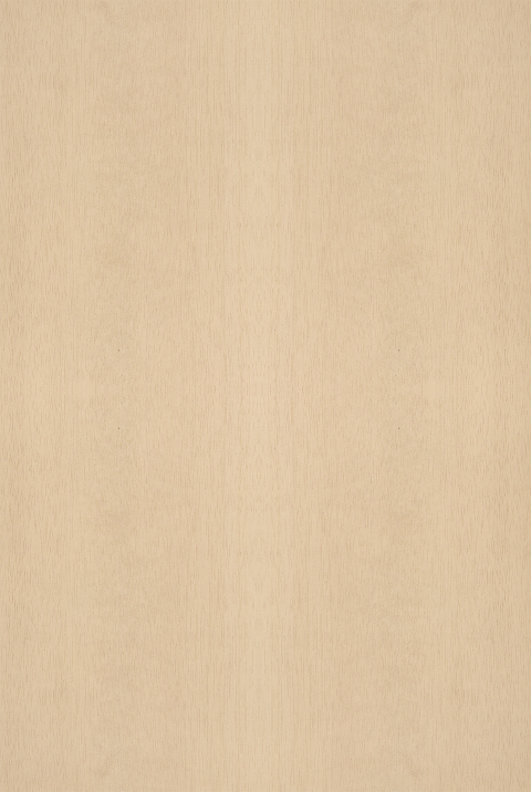 Natural Wood Veneer