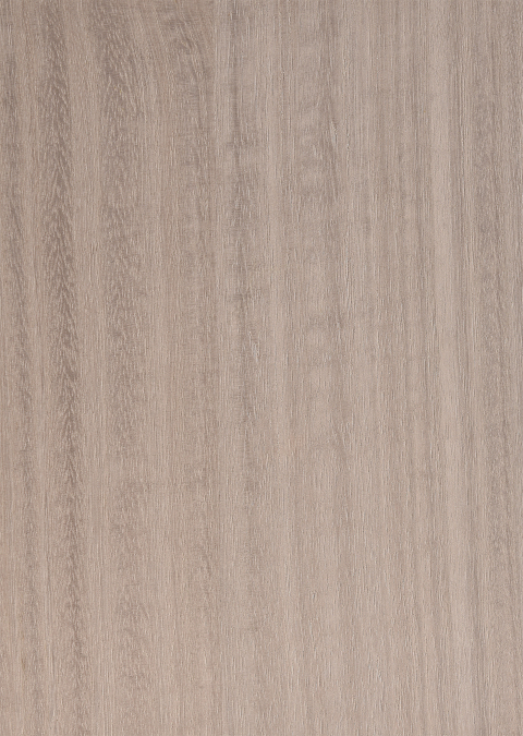Wood Veneer SR176
