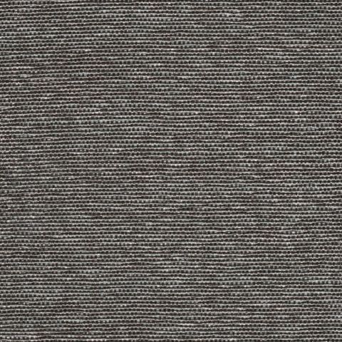PP Woven Wallcovering