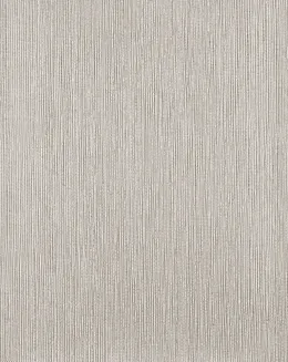 Vinyl Wall Fabric