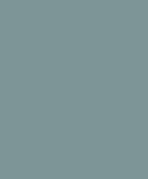 Non-woven Wallpaper