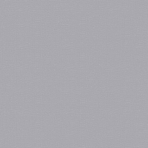 Non-woven Wallpaper