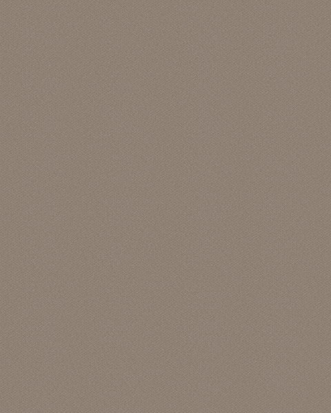 Wall Covering