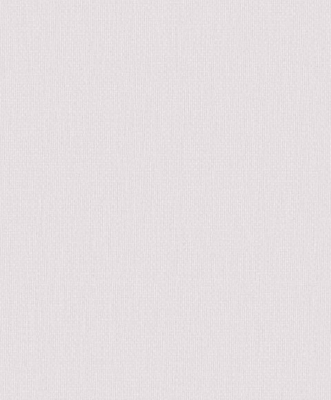 Fabric Wallcovering