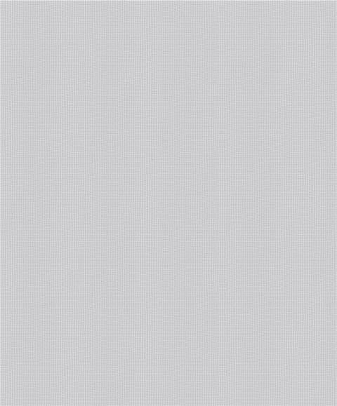 Fabric Wallcovering