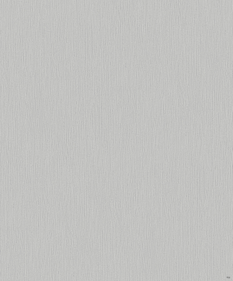 Fabric Wallcovering