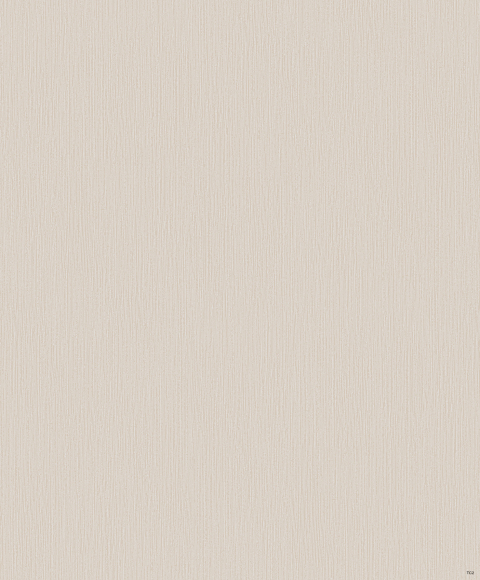 Fabric Wallcovering