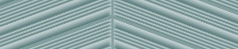 3D Sponge Wallcovering